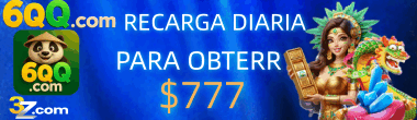 pgvamos.com