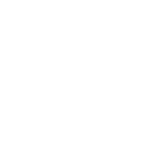 pgvamos.com