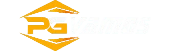 pgvamos logo