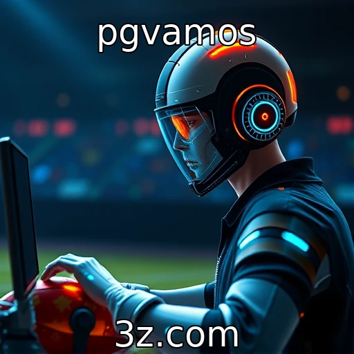 pgvamos Apostadores em alta: como analisar partidas para lucrar mais