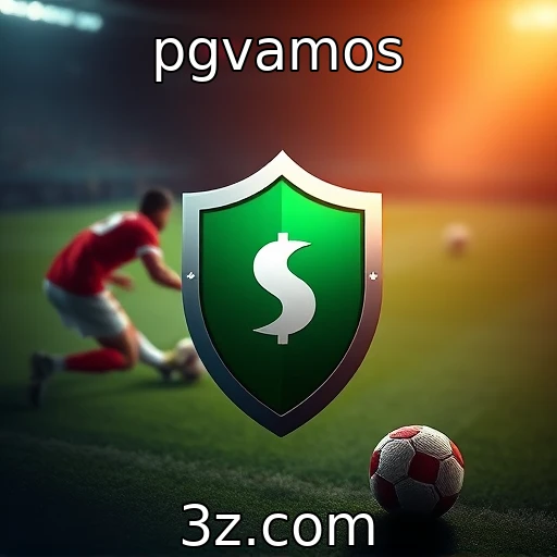 pgvamos Apostas esportivas: como analisar partidas para maiores lucros