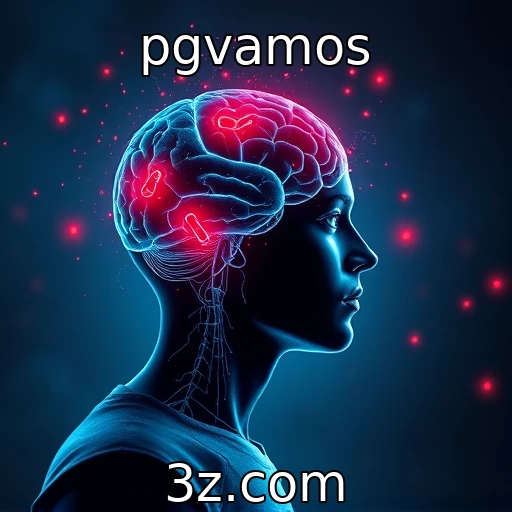 pgvamos Análise das apostas esportivas: como as odds influenciam suas decisões