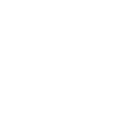 pgvamos.com