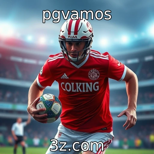 Estratégias vencedoras para apostas esportivas em 2025