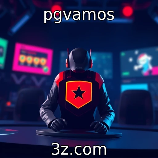 Análise das Melhores Apostas para o Próximo Campeonato de E-sports