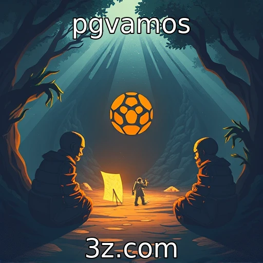 Evolução das narrativas interativas em jogos