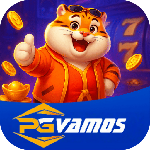 pgvamos