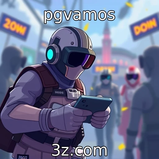 Microtransações e suas controvérsias na indústria de jogos