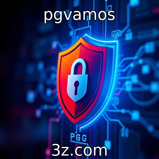 Apostas Esportivas: Como Analisar Partidas Para Aumentar Suas Chances